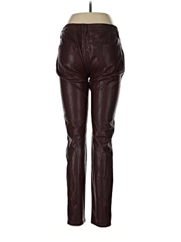 Blank NYC Casual Pants (view 2)