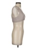 Booty by Brabants Tan Tank Top Size S - photo 4
