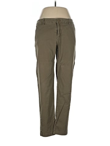 G.H. Bass & Co. Casual Pants (view 1)