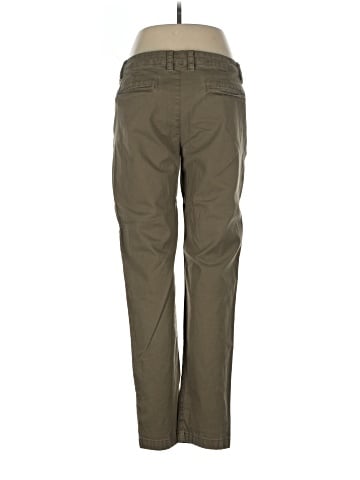 G.H. Bass & Co. Casual Pants (view 2)