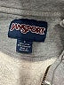 Jansport Gray Pullover Sweater Size S - photo 7