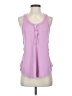 We the Free Pink Active Tank Size XS - photo 1