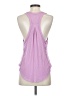 We the Free Pink Active Tank Size XS - photo 2