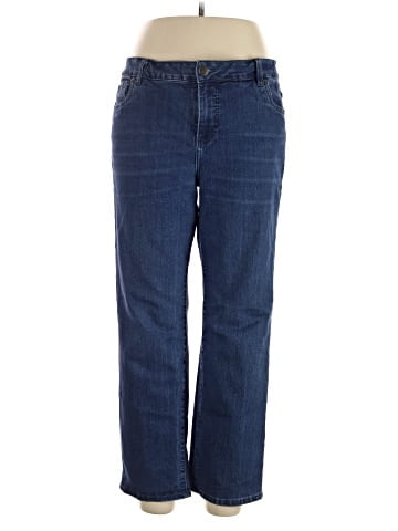 Avenue Jeans (view 1)