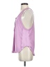 We the Free Pink Active Tank Size XS - photo 5