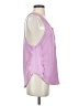 We the Free Pink Active Tank Size XS - photo 4
