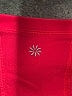 Athleta Pink Long Sleeve T-Shirt Size S (estimated) - photo 7