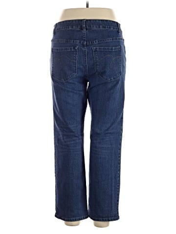 Avenue Jeans (view 2)