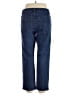 Avenue Blue Jeans Size 14 (petite) - photo 2