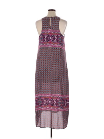 Soul Harmony Energy Casual Dress (view 2)