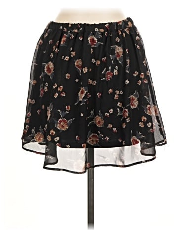 Mimi Chica Casual Skirt (view 2)