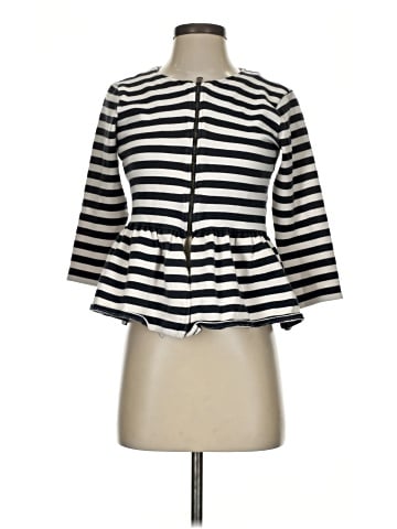 Trafaluc by Zara Cardigan (view 1)