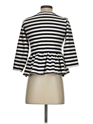 Trafaluc by Zara Cardigan (view 2)