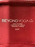 Beyond Yoga Burgundy Active Pants Size S - photo 7