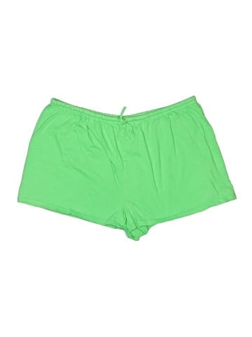 Joe Boxer Shorts (view 1)