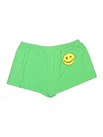 Joe Boxer Shorts (view 2)