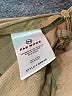 Rae Mode Solid Tan Khaki Shorts Size S (estimated) - photo 3
