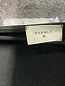 Everly Black Cocktail Dress Size M - photo 7