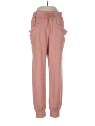 BCBGeneration Casual Pants (view 1)