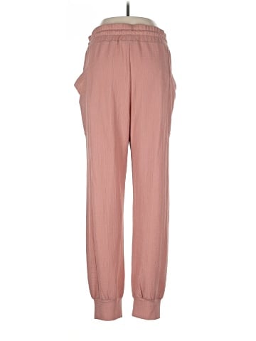 BCBGeneration Casual Pants (view 2)