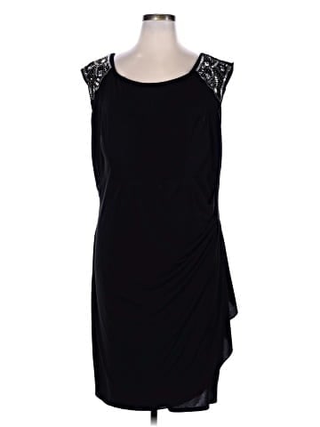 Karina Cocktail Dress (view 1)