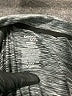 Danskin Now Gray Pullover Sweater Size XL - photo 7