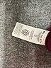 Athleta Burgundy Turtleneck Sweater Size XL - photo 8