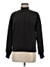 OGL Black Turtleneck Sweater Size M - photo 1