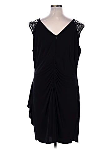 Karina Cocktail Dress (view 2)
