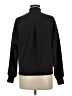 OGL Black Turtleneck Sweater Size M - photo 2