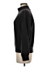 OGL Black Turtleneck Sweater Size M - photo 5