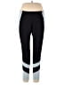 Calia Color Block Black Active Pants Size XXL - photo 1