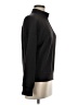 OGL Black Turtleneck Sweater Size M - photo 4