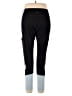Calia Color Block Black Active Pants Size XXL - photo 2