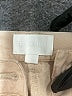 Every Tan Casual Pants Size 4 - photo 7