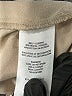 Every Tan Casual Pants Size 4 - photo 8
