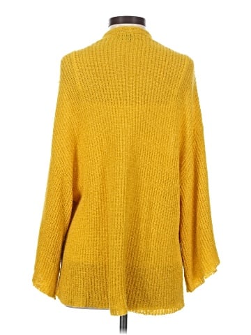 Catherine Malandrino Cardigan (view 2)