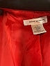 Isaac Mizrahi for Target Black Blazer Size L - photo 6