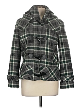 G.H. Bass & Co. Jacket
