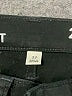 J.Crew Black Jeggings Size 27 waist - photo 7