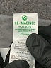 J.Crew Black Jeggings Size 27 waist - photo 8