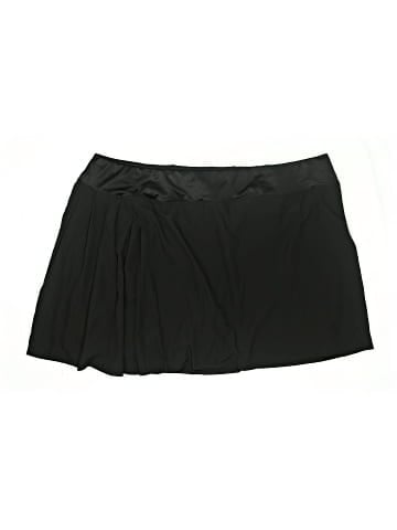 Crane Swimsuit Bottoms (view 1)