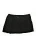 Crane Black Swimsuit Bottoms Size XXL - photo 1