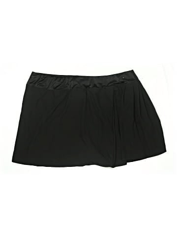 Crane Swimsuit Bottoms (view 2)