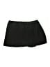 Crane Black Swimsuit Bottoms Size XXL - photo 2