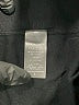 Assorted Brands Solid Black Casual Skirt Size L - photo 3