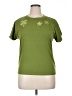 On Twelfth Green Short Sleeve Top Size XL - photo 1