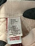 Unbranded Stars Tan Casual Pants 18-24 MO / 24 MO - photo 3
