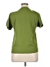 On Twelfth Green Short Sleeve Top Size XL - photo 2