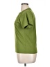 On Twelfth Green Short Sleeve Top Size XL - photo 5